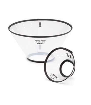 KVP COLLAR ISABELINO...