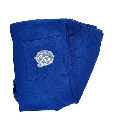 KVP CHALECO PROTECTOR XXXL 84-94CM