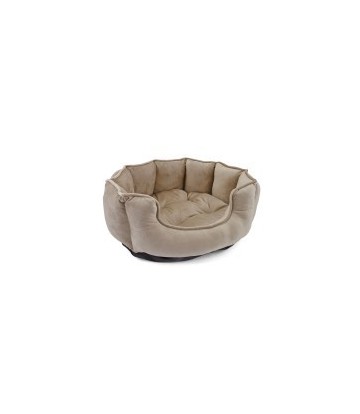 NAYECO CUNA LUXE VISON 53x50x21CM