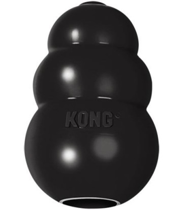 KONG XTREME NEGRO M
