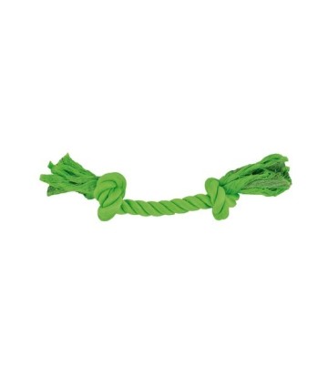 NAYECO CUERDA DENTAL LISA 35CM