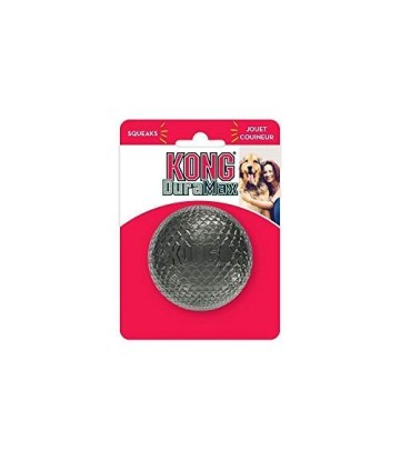 KONG DURAMAX PELOTA M