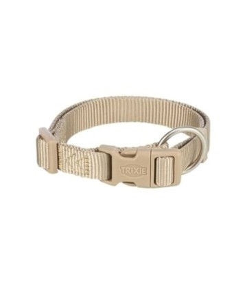COLLAR NEW PREMIUM XXS-XS 15-25CM/10MM ARENA