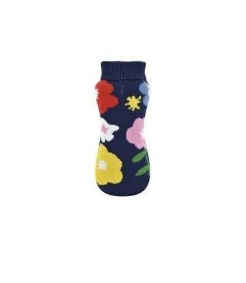 JERSEY PUNTO FLOWER 20CM