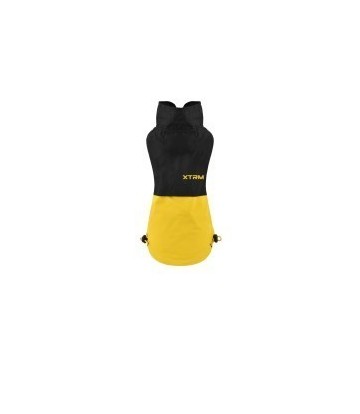 IMPERMEABLE XTRM AZUL 55CM