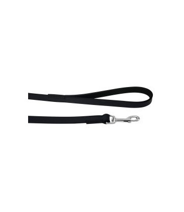 JERSEY PUNTO TRENZA BURDEOS 40CM
