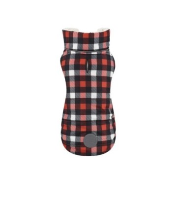 NAYECO CHAQUETA PRAGA 45CM