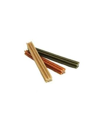 WHIMZEES STIX GRANEL T-M