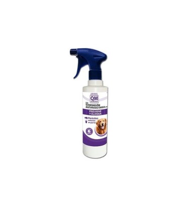 DIPTRON SPRAY...