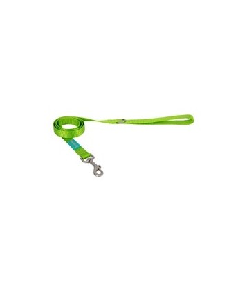 BULL RAMAL NYLON COLECCION FUN WALK 100x2CM