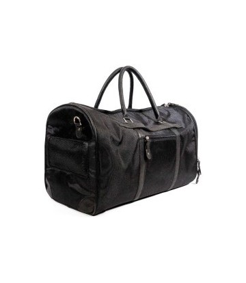 GLORIAPETS JIJIVISHA BOLSO NEGRO PARA PERRO