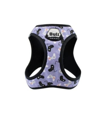 BULL ARNES CONFORT GAME 40-42CM