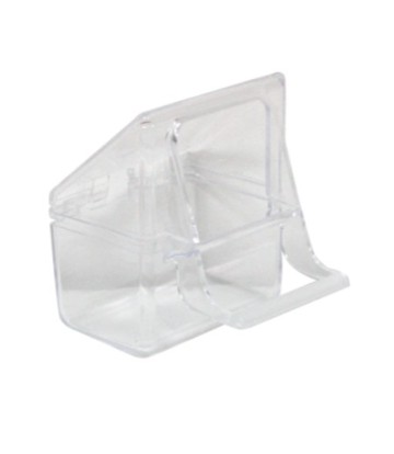 YAGU COMEDERO ORIENTAL CHINO