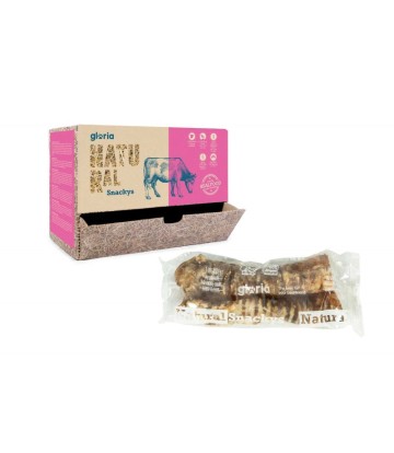 GLORIAPETS BOLSA TRAQUEA DE...