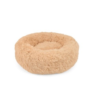 NAYECO CUNA DONUT RELAX...