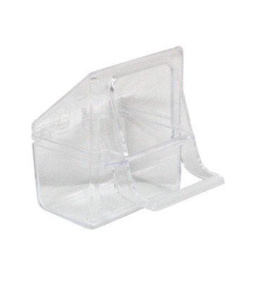 YAGU COMEDERO ORIENTAL CHINO