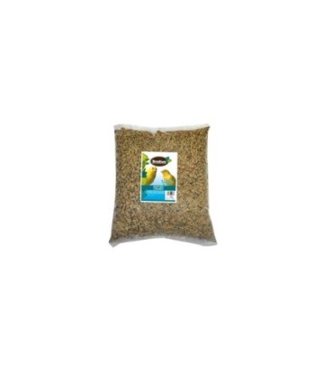 BRADIUM MIXTURA CANARIO 900GR