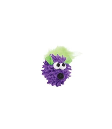 BOX OF WONDERS GATO MINI PELUCHE MIMSY