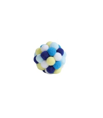 BOX OF WONDERS GATO BUBBLE BALL