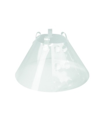 KONG QUICK FLIT ISABELINO 23-27CM/10CM