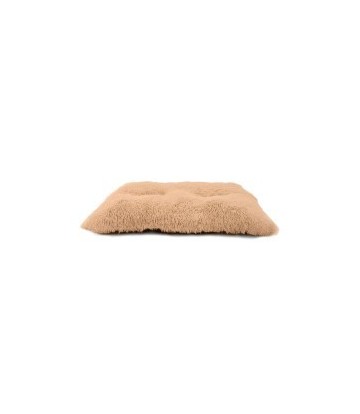 NAYECO COLCHON RELAX MELOCOTON 100x70x15CM