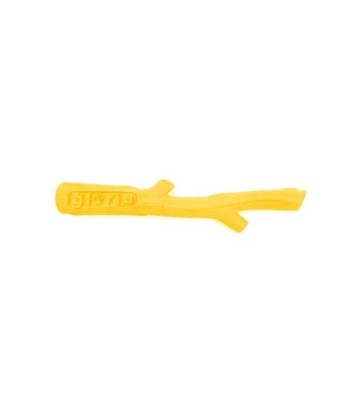 PLAY AND RUN STICK SUPERFLEXI FOAM AMARILLO 27.5CM