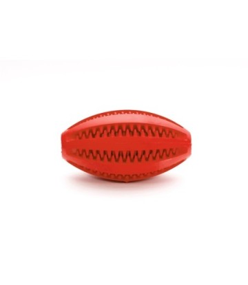 GLORIAPETS PELOTA DE RUGBY...