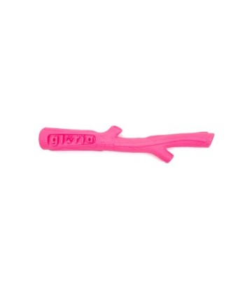 PLAY AND RUN STICK SUPERFLEXI FOAM ROSA 27.5CM