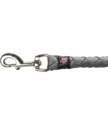 RAMAL CAVO S-M 2M/12MM GRAFITO