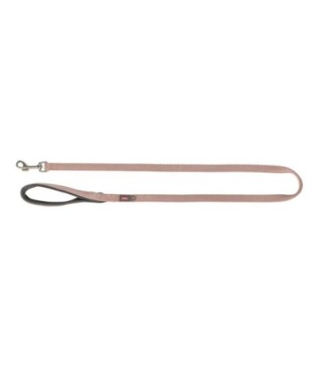 CORREA PREMIUM XS-S 1.20M/15MM BLUSH