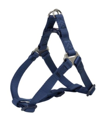 PETRAL NEW PREMIUM XS-S 30-40CM/10MM AÑIL