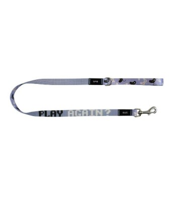 BULL RAMAL NYLON GAME 80CMx2.5CM