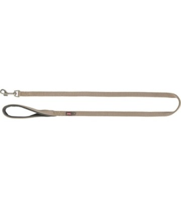 CORREA NEW PREMIUM M-L 1.00M/20MM ARENA