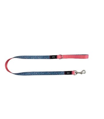 BULL RAMAL NYLON MONSTER 100CMx2CM