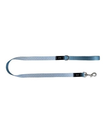 BULL RAMAL NYLON QUADRE AZUL 120CMx1.5CM