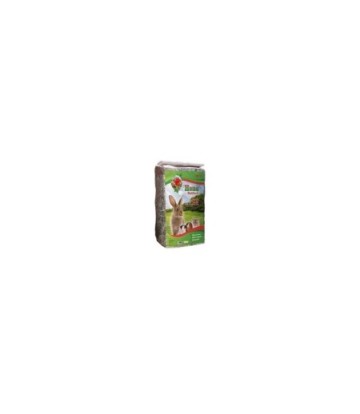 HI-TEC HENO MULTIFLORAL 500GR