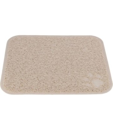 TRIXIE ALFOMBRILLA BLUSH PARA BANDEJA HIGIENICA