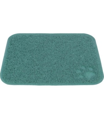 TRIXIE ALFOMBRILLA SALVIA PARA BANDEJA HIGIENICA