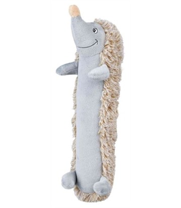 TRIXIE ERIZO DE PELUCHE 37CM