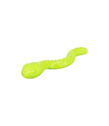 TRIXIE SERPIENTE SNACKS 27CM