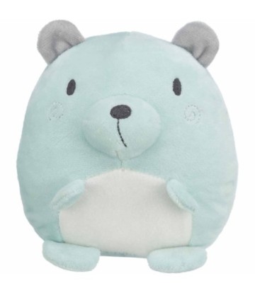 TRIXIE JUNIOR OSO 14CM