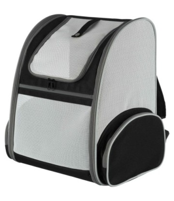 Mochila Chloe
