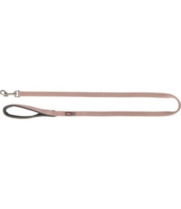 CORREA NEW PREMIUM M-L 1.00M/20MM BLUSH