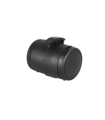 FLEXI ACCESORIO MULTI BOX NEGRO S-M-L