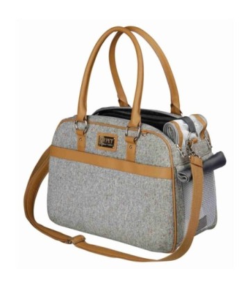 Bolsa Helen