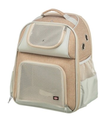 Mochila Willow
