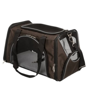 Bolsa Joe