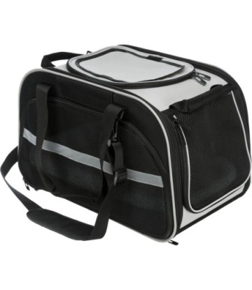 Bolsa transporte Valery
