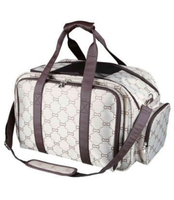 Bolsa Maxima Extendib