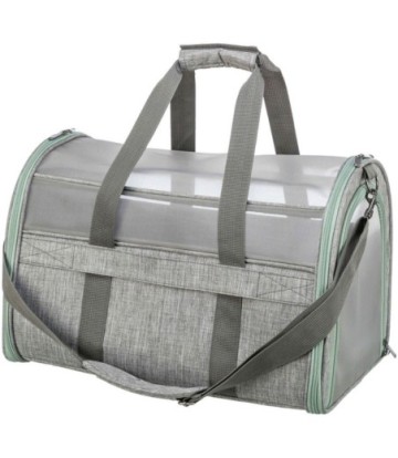Bolsa Dillon